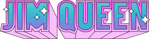 Jim Queen and the Quest for Chloroqueer