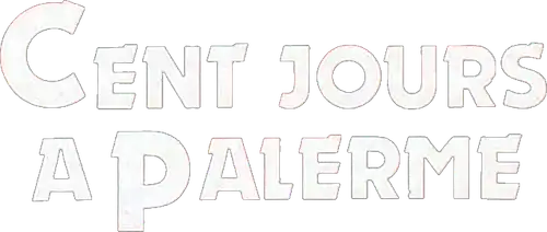 Cent jours à Palerme