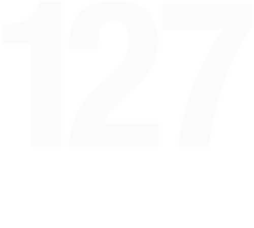 127 Hours