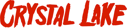 Crystal Lake