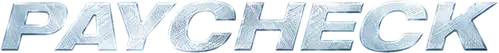 Час расплаты