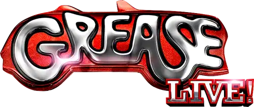 Grease Live