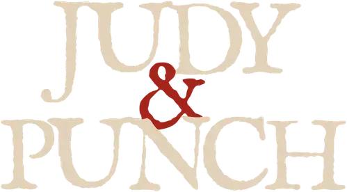 Judy y Punch
