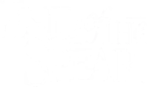 Durch den Tod versöhnt