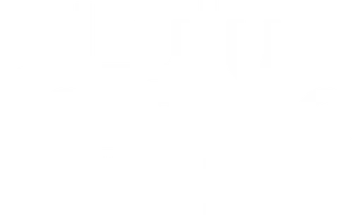 Lulu femme nue
