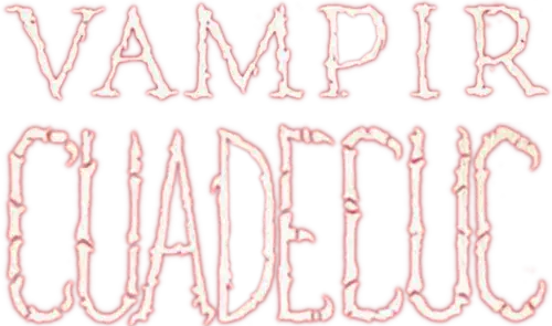 Cuadecuc, vampir