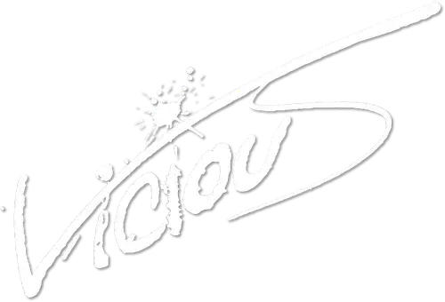 Vicious