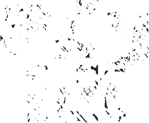 Big Hit