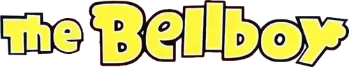 El botones