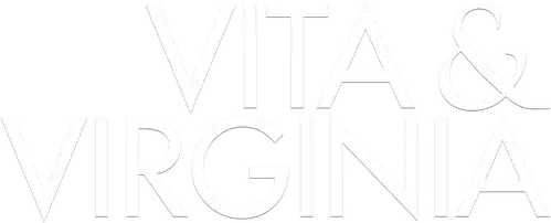 Vita & Virginia