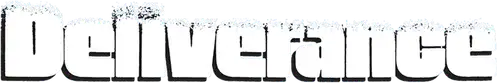Délivrance