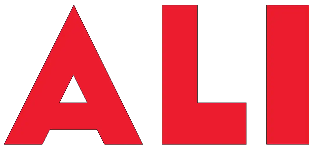 Ali