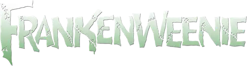 Frankenweenie