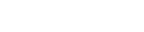 Project Runway