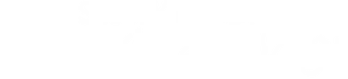 Snoopy Presents: Lucy's School