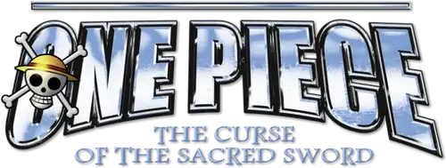 One Piece Movie 5: Norowareta Seiken