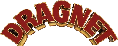 Dragnet: Desafiando o Perigo