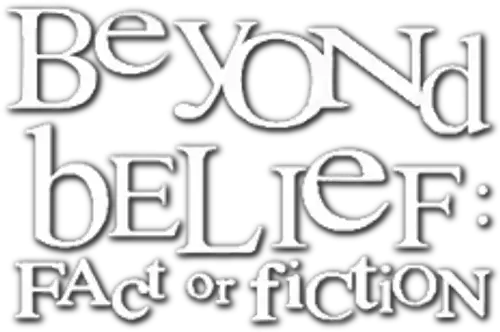Más Allá de la Realidad: Realidad o Ficción