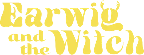 Earwig y la bruja
