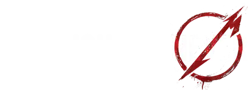 Metallica: Through the Never