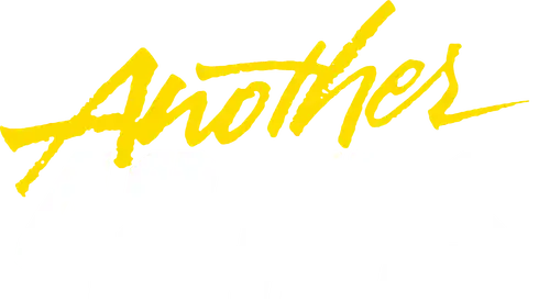 48 heures de plus