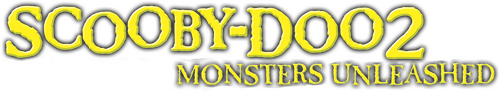 Scooby-Doo 2 : Les Monstres se déchaînent
