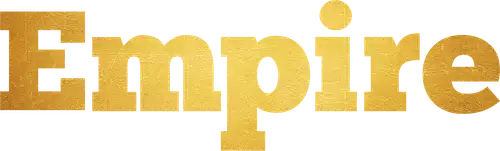 Империя