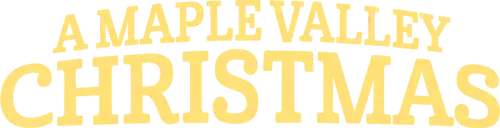 A Maple Valley Christmas