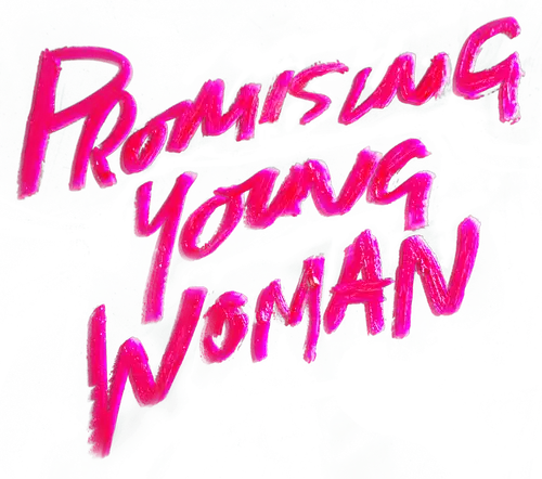 Promising Young Woman