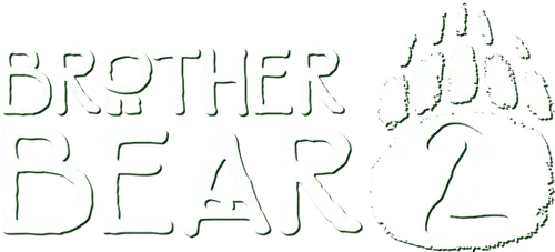 Frère des ours 2