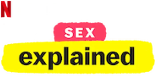 Le sexe, en bref