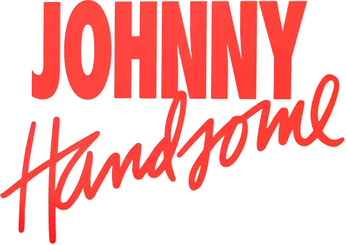 Yakışıklı Johnny