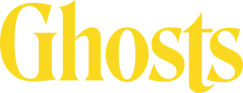 Ghosts