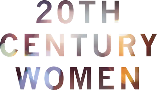 20th Century Women