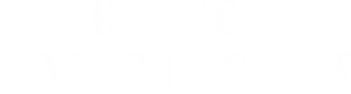 House of Flying Daggers