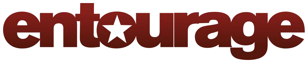 Entourage