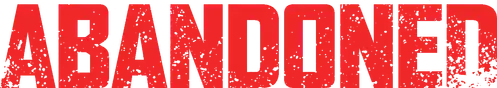 119 giorni alla deriva