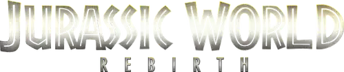 Jurassic World Rebirth