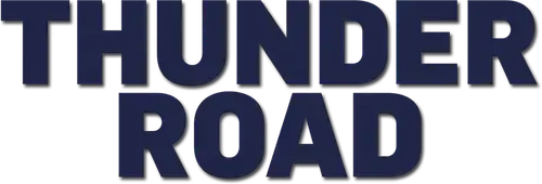 Thunder Road