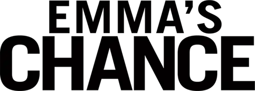 Шанс Эммы