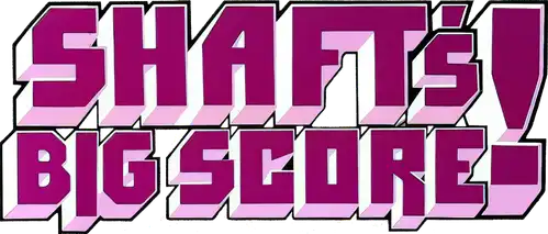 Shaft vuelve a Harlem