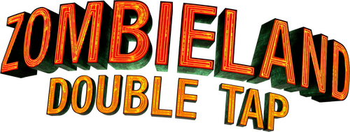Zombieland 2: Doppelt hält besser