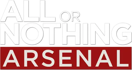 Tutto o niente: Arsenal