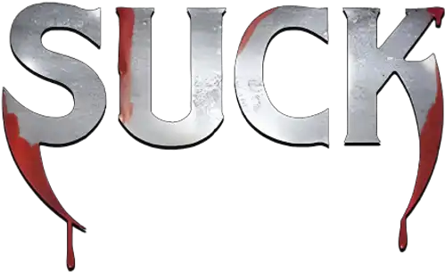 Suck - Biss zum Erfolg
