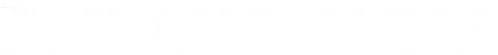 Si je tombe