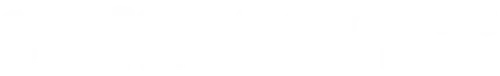 Мгла