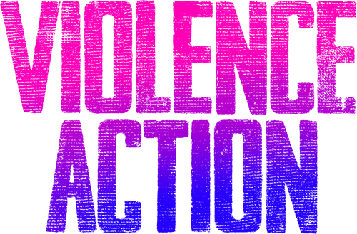 The Violence Action