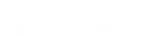 Bill Burr: You People Are All The Same