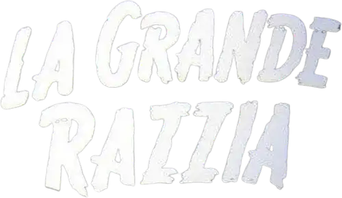 La grande razzia