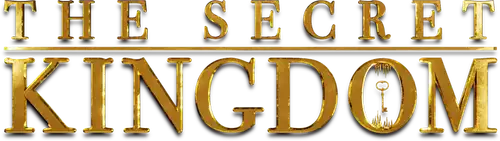 Il regno segreto